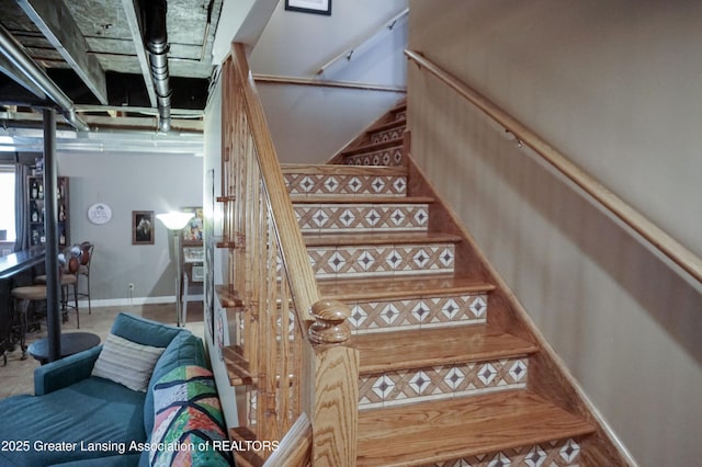 13305 Nelson St, Bath, MI 48808 - photo 51