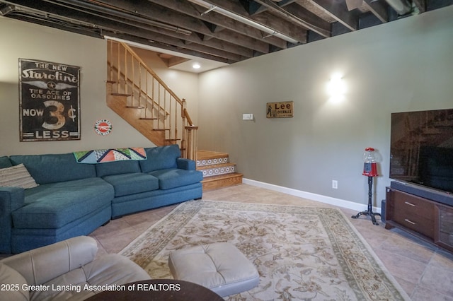 13305 Nelson St, Bath, MI 48808 - photo 52
