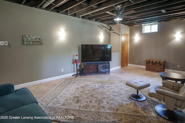 13305 Nelson St, Bath, MI 48808 - photo 53