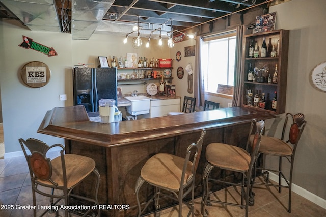 13305 Nelson St, Bath, MI 48808 - photo 60
