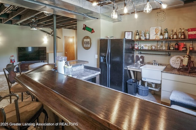 13305 Nelson St, Bath, MI 48808 - photo 61