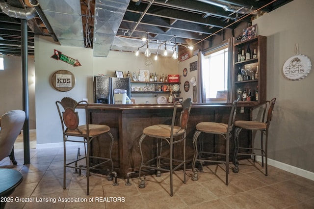13305 Nelson St, Bath, MI 48808 - photo 59