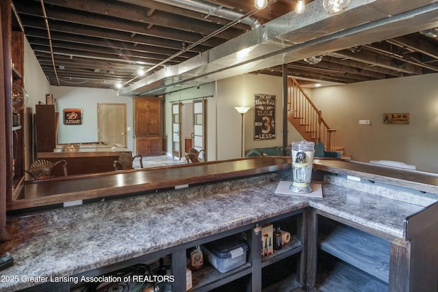 13305 Nelson St, Bath, MI 48808 - photo 62