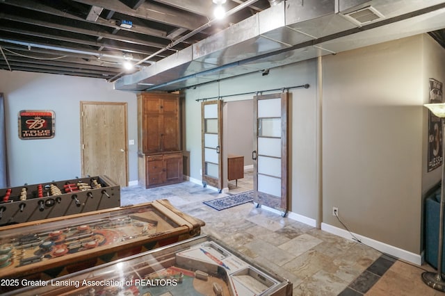 13305 Nelson St, Bath, MI 48808 - photo 65