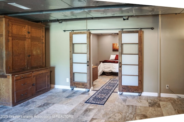 13305 Nelson St, Bath, MI 48808 - photo 66