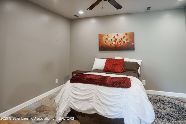 13305 Nelson St, Bath, MI 48808 - photo 67