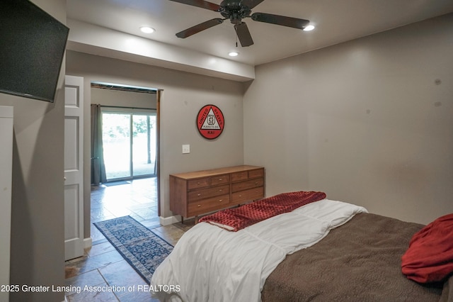 13305 Nelson St, Bath, MI 48808 - photo 68