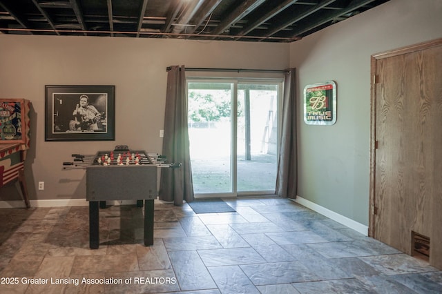 13305 Nelson St, Bath, MI 48808 - photo 71