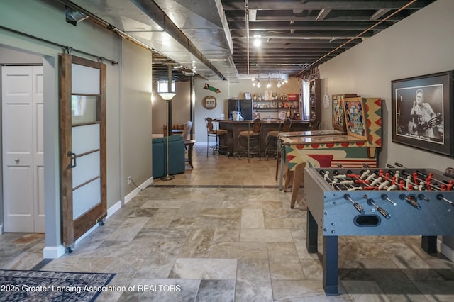 13305 Nelson St, Bath, MI 48808 - photo 63
