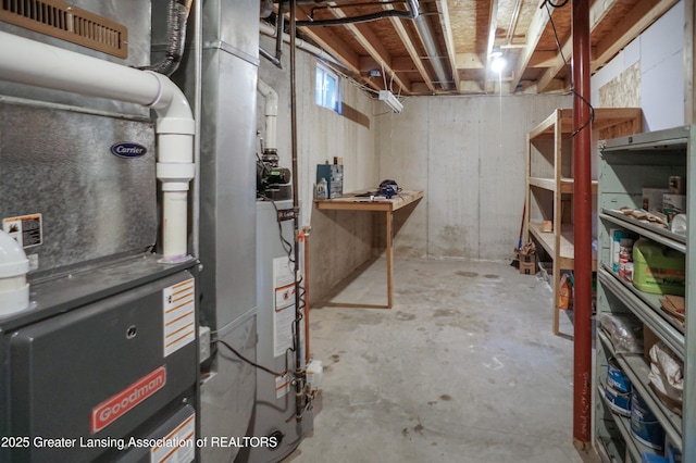 13305 Nelson St, Bath, MI 48808 - photo 73