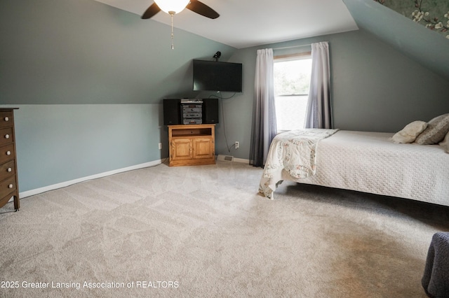 13305 Nelson St, Bath, MI 48808 - photo 40