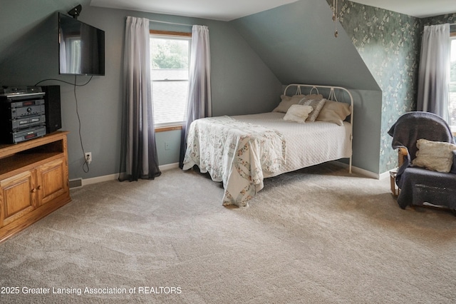 13305 Nelson St, Bath, MI 48808 - photo 39