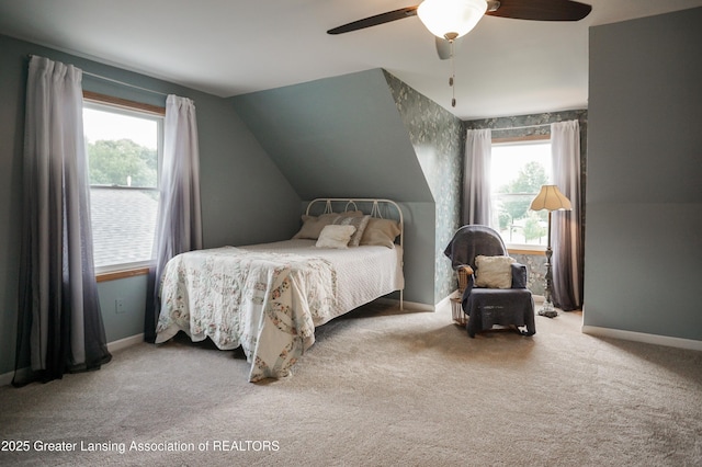 13305 Nelson St, Bath, MI 48808 - photo 41