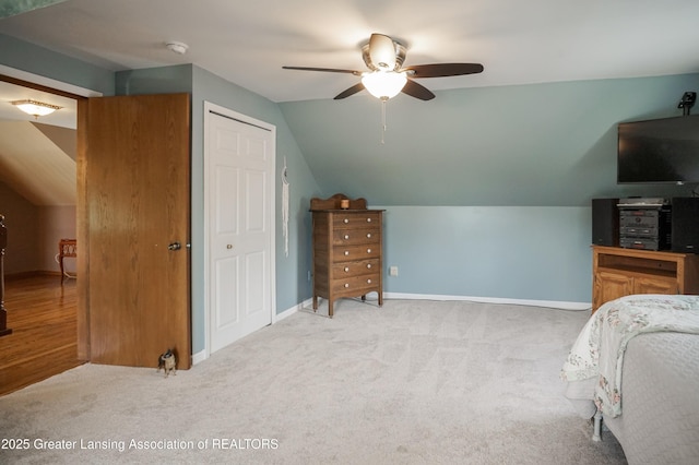 13305 Nelson St, Bath, MI 48808 - photo 42