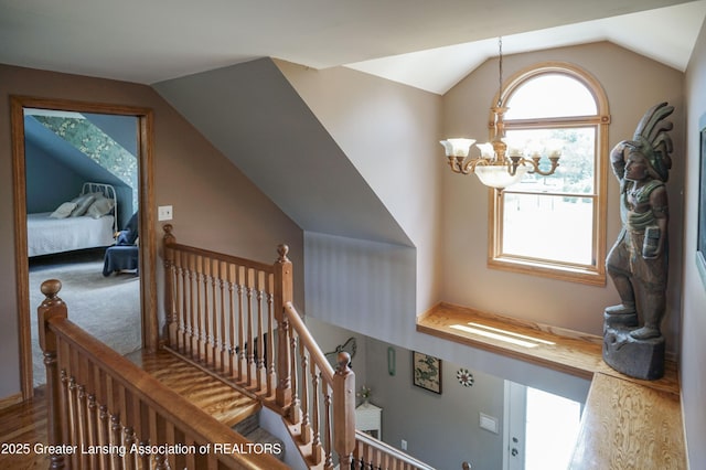 13305 Nelson St, Bath, MI 48808 - photo 37