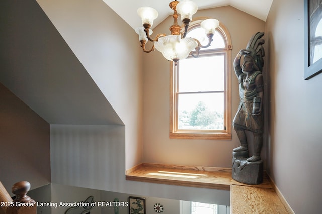 13305 Nelson St, Bath, MI 48808 - photo 38