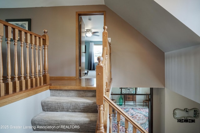 13305 Nelson St, Bath, MI 48808 - photo 33