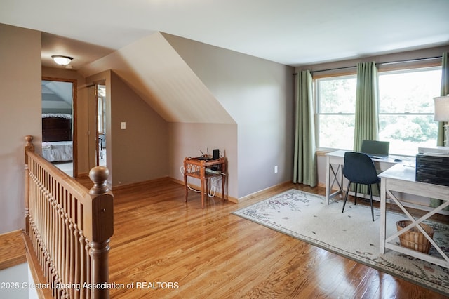13305 Nelson St, Bath, MI 48808 - photo 34