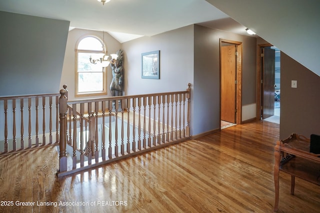 13305 Nelson St, Bath, MI 48808 - photo 36