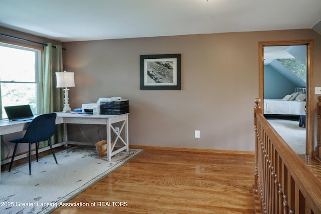 13305 Nelson St, Bath, MI 48808 - photo 35