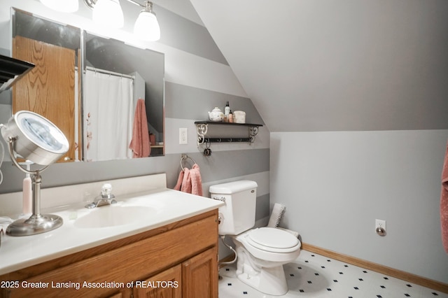 13305 Nelson St, Bath, MI 48808 - photo 44