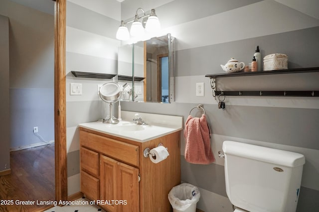 13305 Nelson St, Bath, MI 48808 - photo 45