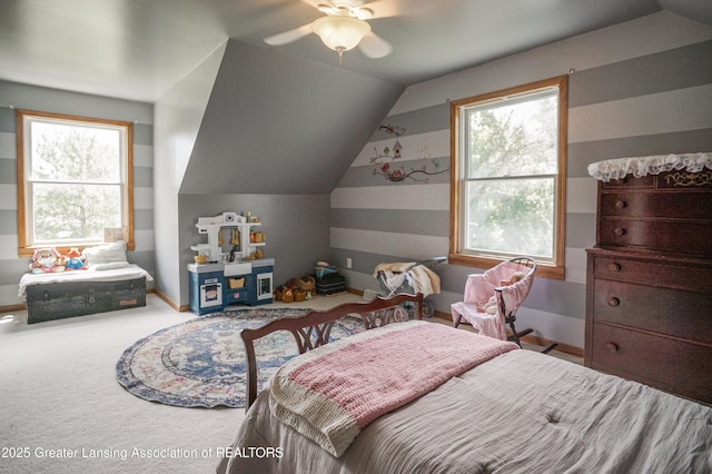 13305 Nelson St, Bath, MI 48808 - photo 48