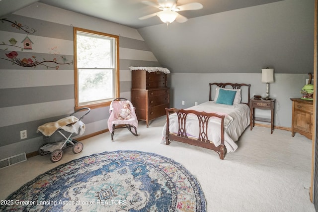 13305 Nelson St, Bath, MI 48808 - photo 47