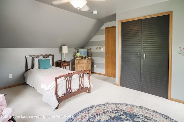 13305 Nelson St, Bath, MI 48808 - photo 46
