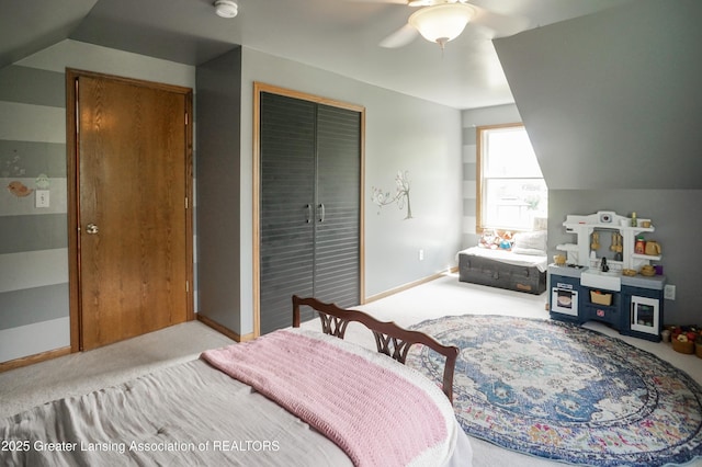 13305 Nelson St, Bath, MI 48808 - photo 49