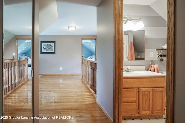 13305 Nelson St, Bath, MI 48808 - photo 43