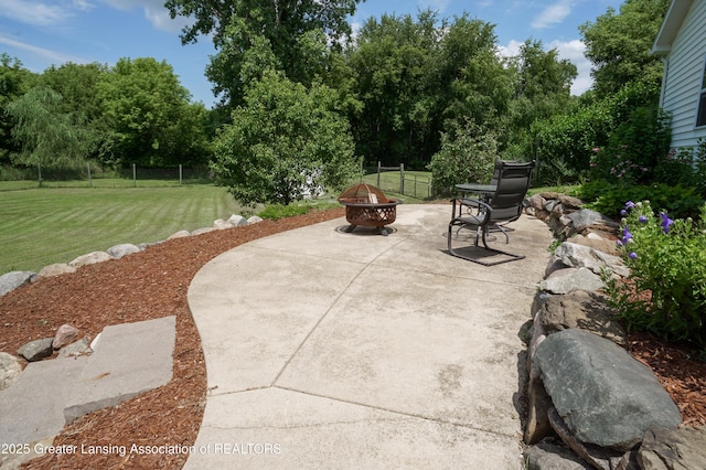 13305 Nelson St, Bath, MI 48808 - photo 75