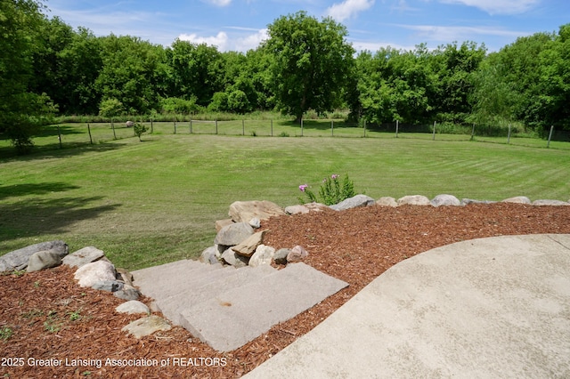 13305 Nelson St, Bath, MI 48808 - photo 76