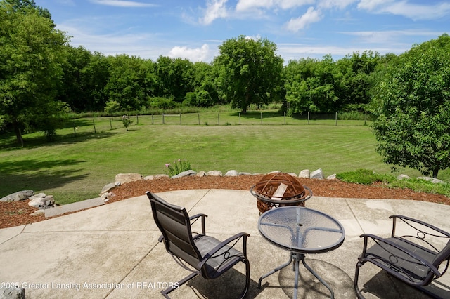 13305 Nelson St, Bath, MI 48808 - photo 77
