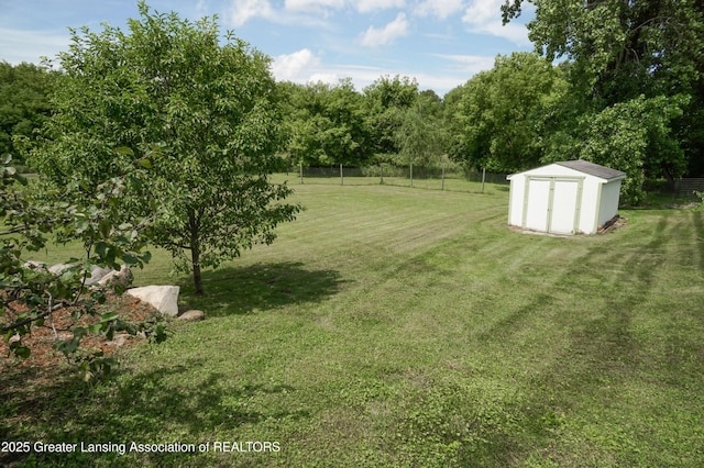 13305 Nelson St, Bath, MI 48808 - photo 78
