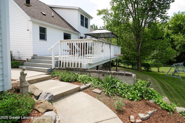 13305 Nelson St, Bath, MI 48808 - photo 79