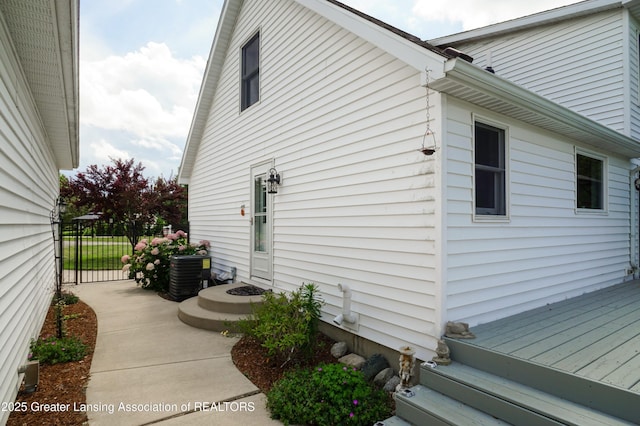 13305 Nelson St, Bath, MI 48808 - photo 80