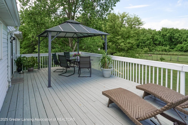 13305 Nelson St, Bath, MI 48808 - photo 81