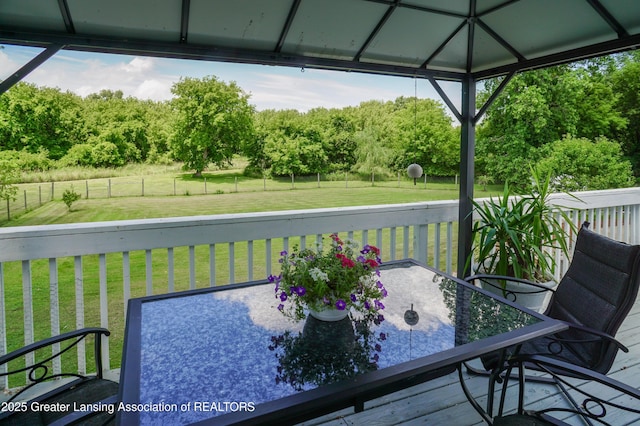 13305 Nelson St, Bath, MI 48808 - photo 82