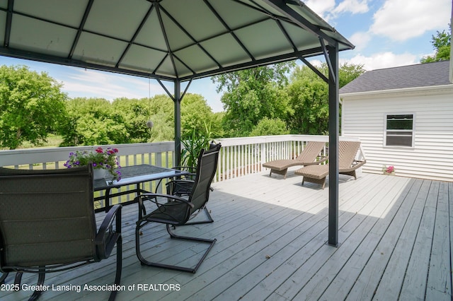 13305 Nelson St, Bath, MI 48808 - photo 83