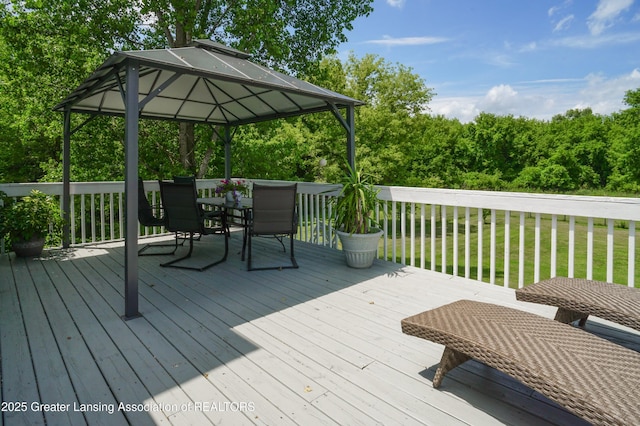 13305 Nelson St, Bath, MI 48808 - photo 84