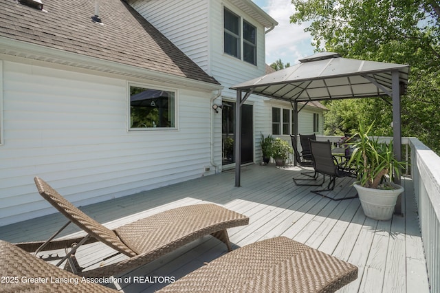 13305 Nelson St, Bath, MI 48808 - photo 85