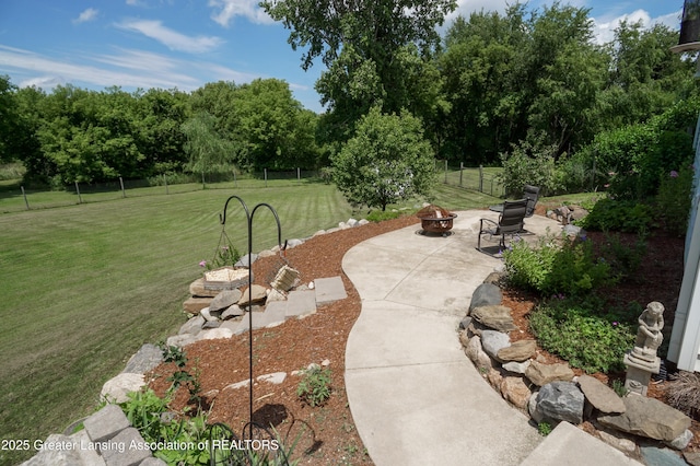 13305 Nelson St, Bath, MI 48808 - photo 74