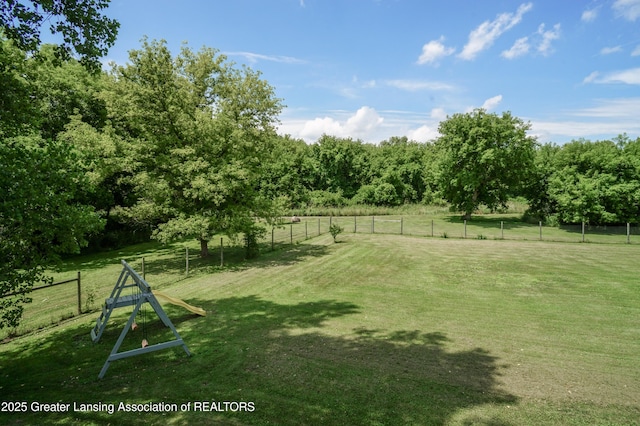 13305 Nelson St, Bath, MI 48808 - photo 86