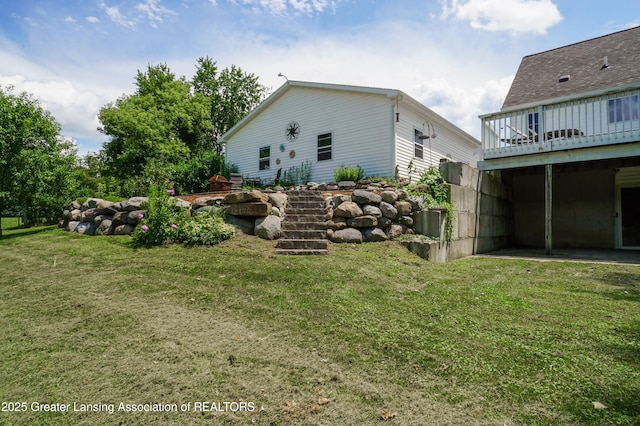 13305 Nelson St, Bath, MI 48808 - photo 87