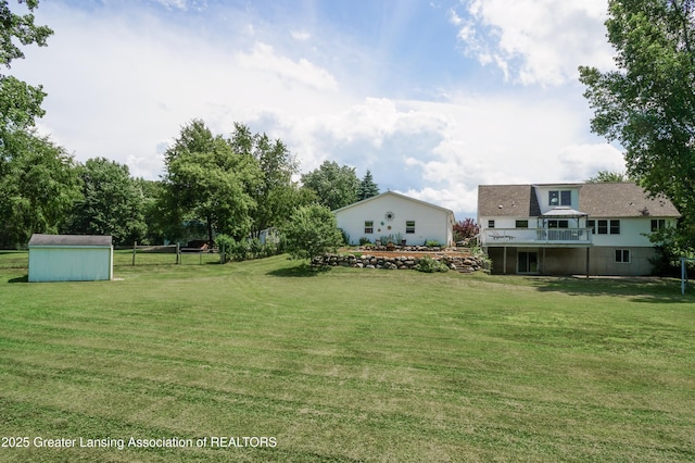 13305 Nelson St, Bath, MI 48808 - photo 88