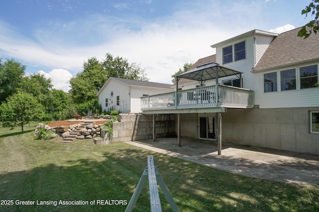 13305 Nelson St, Bath, MI 48808 - photo 90