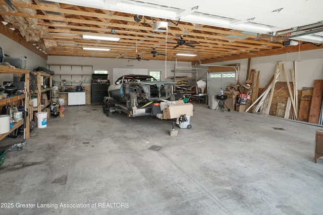 13305 Nelson St, Bath, MI 48808 - photo 91