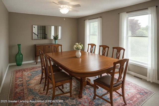 13305 Nelson St, Bath, MI 48808 - photo 13