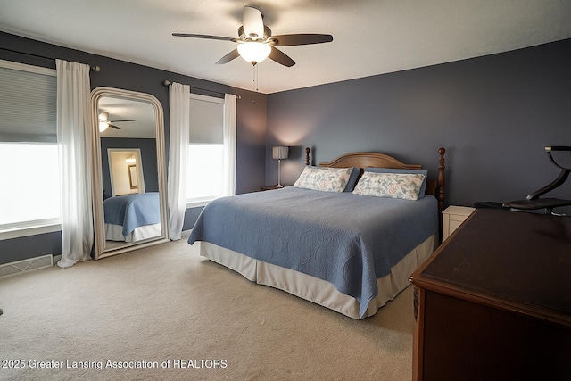 13305 Nelson St, Bath, MI 48808 - photo 27